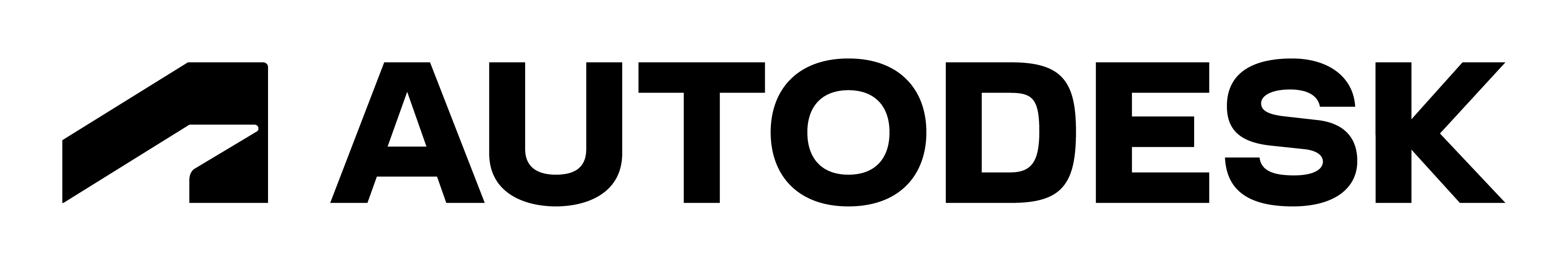 autodesk logo