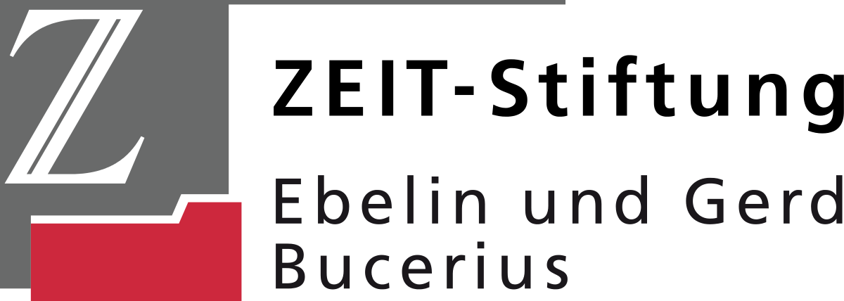 Helmut Schmidt Fellowship The German Marshall Fund Of The United States