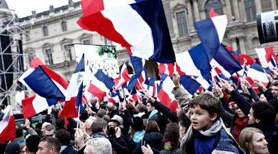 Paris, France