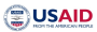 USAID Logo