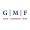 GMF logo 