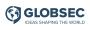 GLOBSEC logo
