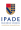 IPADE logo