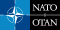 NATO_OTAN_landscape_logo