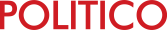 POLITICO Logo