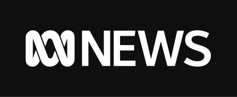 ABC News Logo