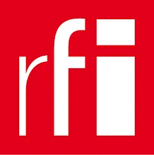 RFI Logo