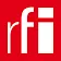 Radio France Internationale Logo