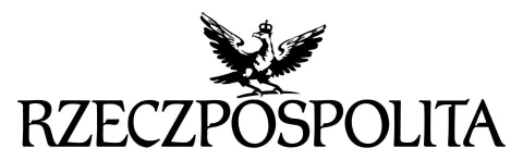 rzeczpospolita logo