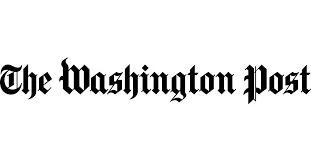 The Washington Post