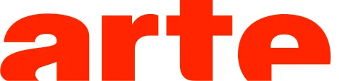 ArteTV Logo