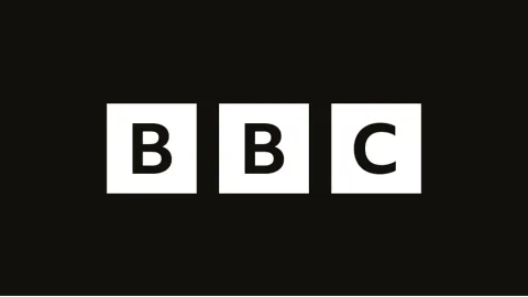 BBC Logo