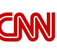 CNN logo