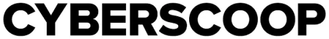 Cyberscoop logo