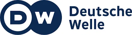 Deutsche Welle logo