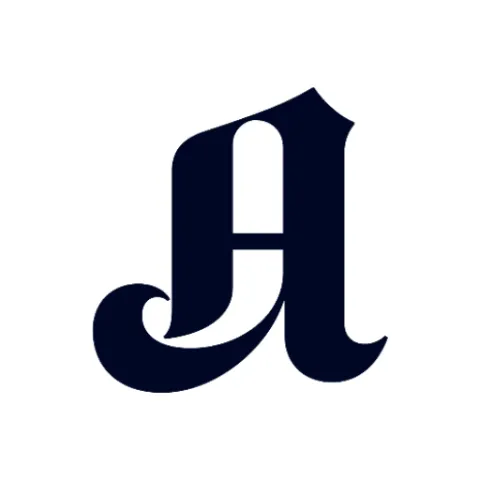 Aftenposten logo