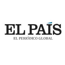 El Pais