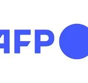 AFP logo