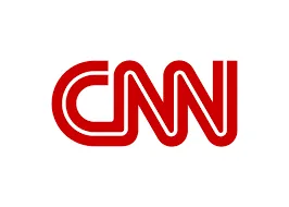 CNN Logo