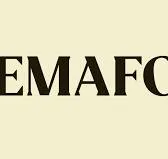 Semafor logo