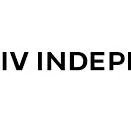 Kyiv Independent