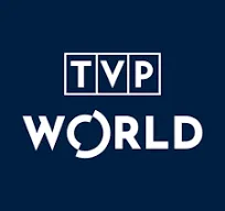 TVP World