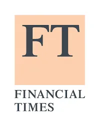 FT Logo