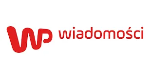 wiadomosci logo