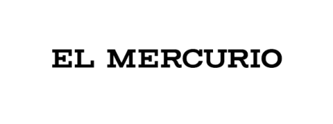 El Mercurio Logo