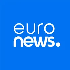 Euro News Logo