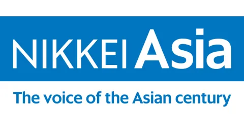 Nikkei Asia