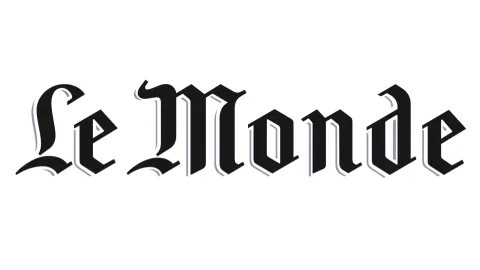 Le Monde