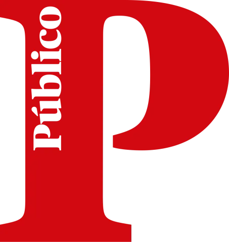 Publico