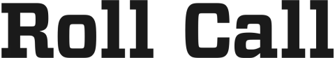 Roll Call