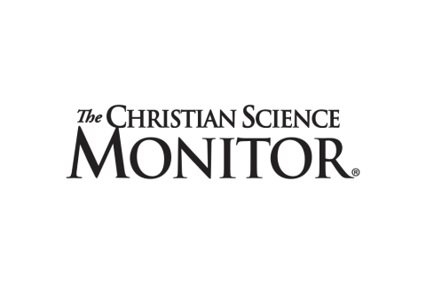 Christian Science Monitor
