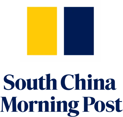 South China Morning Post