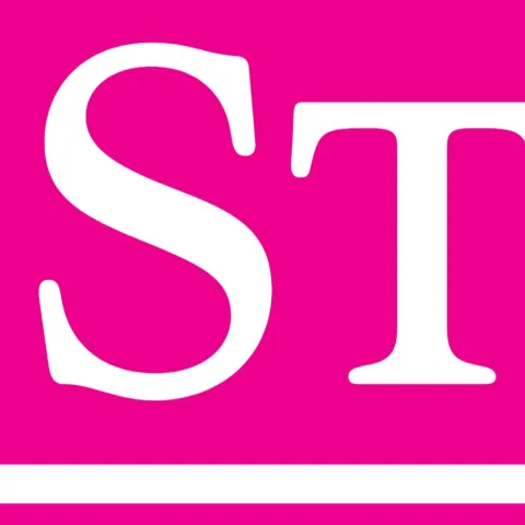Der Standard Logo