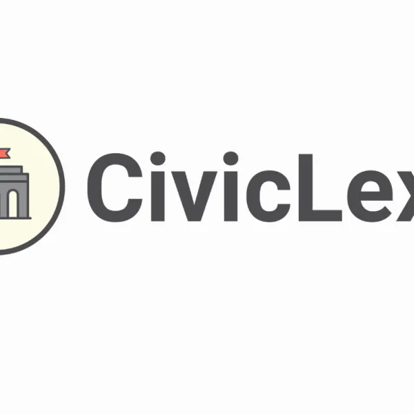 CivicLex