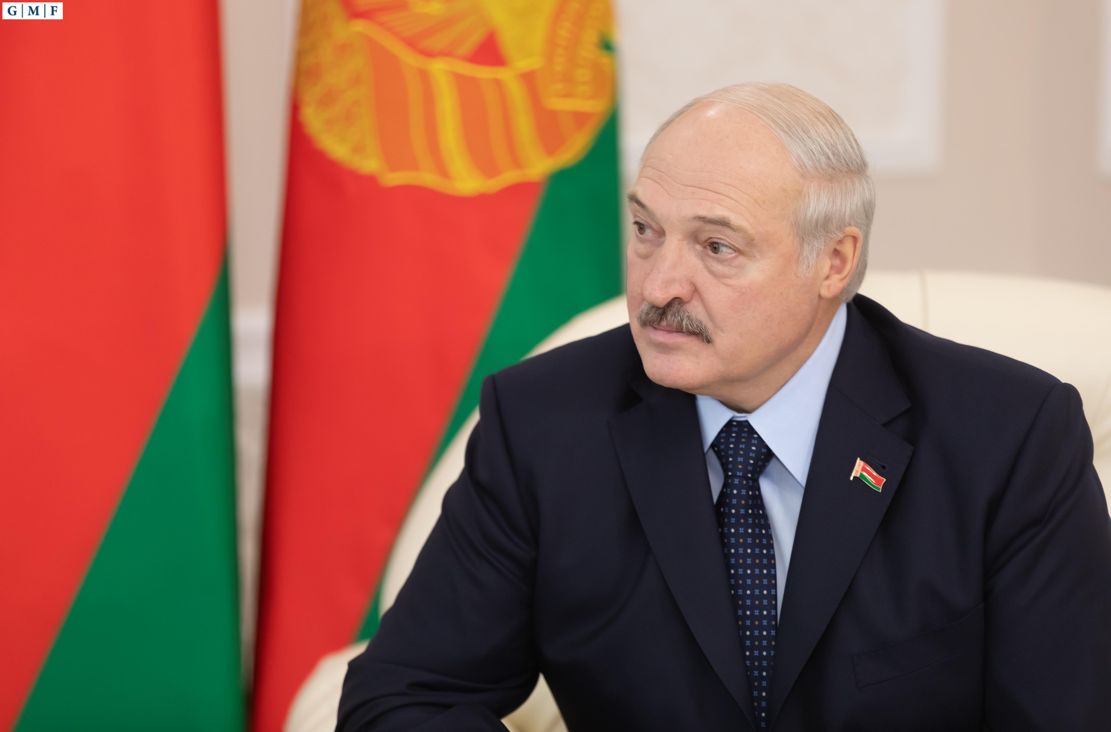 belarus-strategic-solitude-german-marshall-fund-of-the-united-states