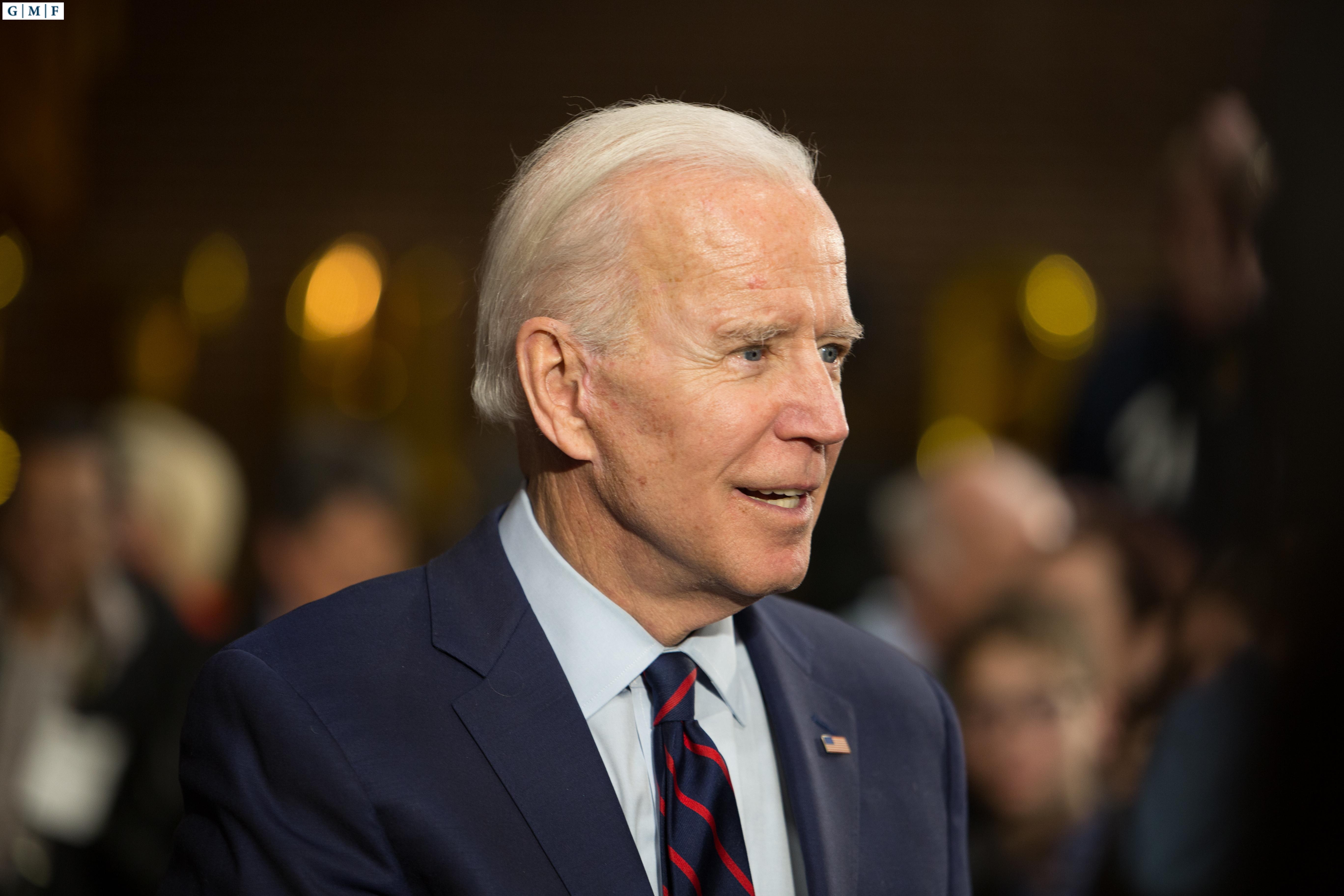 no-early-biden-bounce-to-u-s-image-in-france-germany-poll-says