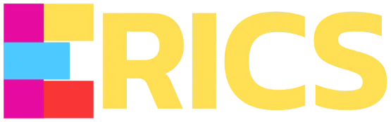 ERICS_logo